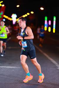 BIB: 2991
                            <button type="button" onclick="openModal(19744357)" class="btn btn-primary btn-sm float-right btn-popup" data-toggle="modal" data-target=".modal-high-quality">
                        <i class="fas fa-shopping-cart"></i> Add to Cart
                    </button>
                                            <button type="button" onclick="isThisMe(19744357, true)" class="btn btn-success btn-sm float-right btn-popup btn-isme hidden" data-toggle="tooltip" data-placement="bottom" title="นี่คือรูปของคุณใช่ไหม คลิกที่นี่เพื่อเอาเข้าอัลบั้ม">
                        <i class="fas fa-plus"></i> Add to album
                    </button>
                    <button type="button" onclick="isThisMe(19744357, false)" class="btn btn-warning btn-sm float-right btn-popup btn-isnotme hidden">
                        <i class="fas fa-ban"></i> Remove from album
                    </button>