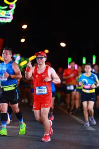 BIB: 41028
                            <button type="button" onclick="openModal(19785739)" class="btn btn-primary btn-sm float-right btn-popup" data-toggle="modal" data-target=".modal-high-quality">
                        <i class="fas fa-shopping-cart"></i> Add to Cart
                    </button>
                                            <button type="button" onclick="isThisMe(19785739, true)" class="btn btn-success btn-sm float-right btn-popup btn-isme hidden" data-toggle="tooltip" data-placement="bottom" title="นี่คือรูปของคุณใช่ไหม คลิกที่นี่เพื่อเอาเข้าอัลบั้ม">
                        <i class="fas fa-plus"></i> Add to album
                    </button>
                    <button type="button" onclick="isThisMe(19785739, false)" class="btn btn-warning btn-sm float-right btn-popup btn-isnotme hidden">
                        <i class="fas fa-ban"></i> Remove from album
                    </button>