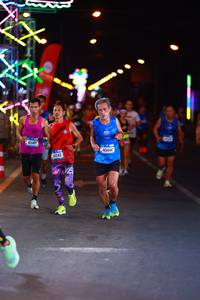 BIB: 42183, 40243, 40444
                            <button type="button" onclick="openModal(19737547)" class="btn btn-primary btn-sm float-right btn-popup" data-toggle="modal" data-target=".modal-high-quality">
                        <i class="fas fa-shopping-cart"></i> Add to Cart
                    </button>
                                            <button type="button" onclick="isThisMe(19737547, true)" class="btn btn-success btn-sm float-right btn-popup btn-isme hidden" data-toggle="tooltip" data-placement="bottom" title="นี่คือรูปของคุณใช่ไหม คลิกที่นี่เพื่อเอาเข้าอัลบั้ม">
                        <i class="fas fa-plus"></i> Add to album
                    </button>
                    <button type="button" onclick="isThisMe(19737547, false)" class="btn btn-warning btn-sm float-right btn-popup btn-isnotme hidden">
                        <i class="fas fa-ban"></i> Remove from album
                    </button>