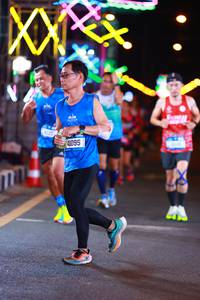 BIB: 601
                            <button type="button" onclick="openModal(19758323)" class="btn btn-primary btn-sm float-right btn-popup" data-toggle="modal" data-target=".modal-high-quality">
                        <i class="fas fa-shopping-cart"></i> Add to Cart
                    </button>
                                            <button type="button" onclick="isThisMe(19758323, true)" class="btn btn-success btn-sm float-right btn-popup btn-isme hidden" data-toggle="tooltip" data-placement="bottom" title="นี่คือรูปของคุณใช่ไหม คลิกที่นี่เพื่อเอาเข้าอัลบั้ม">
                        <i class="fas fa-plus"></i> Add to album
                    </button>
                    <button type="button" onclick="isThisMe(19758323, false)" class="btn btn-warning btn-sm float-right btn-popup btn-isnotme hidden">
                        <i class="fas fa-ban"></i> Remove from album
                    </button>