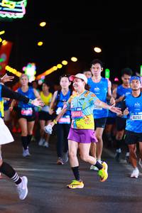 BIB: 45460, 345, 200, 41252
                            <button type="button" onclick="openModal(19788103)" class="btn btn-primary btn-sm float-right btn-popup" data-toggle="modal" data-target=".modal-high-quality">
                        <i class="fas fa-shopping-cart"></i> Add to Cart
                    </button>
                                            <button type="button" onclick="isThisMe(19788103, true)" class="btn btn-success btn-sm float-right btn-popup btn-isme hidden" data-toggle="tooltip" data-placement="bottom" title="นี่คือรูปของคุณใช่ไหม คลิกที่นี่เพื่อเอาเข้าอัลบั้ม">
                        <i class="fas fa-plus"></i> Add to album
                    </button>
                    <button type="button" onclick="isThisMe(19788103, false)" class="btn btn-warning btn-sm float-right btn-popup btn-isnotme hidden">
                        <i class="fas fa-ban"></i> Remove from album
                    </button>