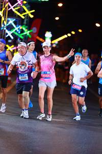 BIB: 65419, 65454, 45741
                            <button type="button" onclick="openModal(19743013)" class="btn btn-primary btn-sm float-right btn-popup" data-toggle="modal" data-target=".modal-high-quality">
                        <i class="fas fa-shopping-cart"></i> Add to Cart
                    </button>
                                            <button type="button" onclick="isThisMe(19743013, true)" class="btn btn-success btn-sm float-right btn-popup btn-isme hidden" data-toggle="tooltip" data-placement="bottom" title="นี่คือรูปของคุณใช่ไหม คลิกที่นี่เพื่อเอาเข้าอัลบั้ม">
                        <i class="fas fa-plus"></i> Add to album
                    </button>
                    <button type="button" onclick="isThisMe(19743013, false)" class="btn btn-warning btn-sm float-right btn-popup btn-isnotme hidden">
                        <i class="fas fa-ban"></i> Remove from album
                    </button>