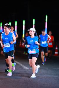 BIB: 1271, 43231, 77482
                            <button type="button" onclick="openModal(19766075)" class="btn btn-primary btn-sm float-right btn-popup" data-toggle="modal" data-target=".modal-high-quality">
                        <i class="fas fa-shopping-cart"></i> Add to Cart
                    </button>
                                            <button type="button" onclick="isThisMe(19766075, true)" class="btn btn-success btn-sm float-right btn-popup btn-isme hidden" data-toggle="tooltip" data-placement="bottom" title="นี่คือรูปของคุณใช่ไหม คลิกที่นี่เพื่อเอาเข้าอัลบั้ม">
                        <i class="fas fa-plus"></i> Add to album
                    </button>
                    <button type="button" onclick="isThisMe(19766075, false)" class="btn btn-warning btn-sm float-right btn-popup btn-isnotme hidden">
                        <i class="fas fa-ban"></i> Remove from album
                    </button>