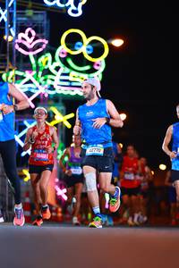 BIB: 68413, 42770
                            <button type="button" onclick="openModal(19721475)" class="btn btn-primary btn-sm float-right btn-popup" data-toggle="modal" data-target=".modal-high-quality">
                        <i class="fas fa-shopping-cart"></i> Add to Cart
                    </button>
                                            <button type="button" onclick="isThisMe(19721475, true)" class="btn btn-success btn-sm float-right btn-popup btn-isme hidden" data-toggle="tooltip" data-placement="bottom" title="นี่คือรูปของคุณใช่ไหม คลิกที่นี่เพื่อเอาเข้าอัลบั้ม">
                        <i class="fas fa-plus"></i> Add to album
                    </button>
                    <button type="button" onclick="isThisMe(19721475, false)" class="btn btn-warning btn-sm float-right btn-popup btn-isnotme hidden">
                        <i class="fas fa-ban"></i> Remove from album
                    </button>