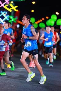 BIB: 303, 3030
                            <button type="button" onclick="openModal(19711482)" class="btn btn-primary btn-sm float-right btn-popup" data-toggle="modal" data-target=".modal-high-quality">
                        <i class="fas fa-shopping-cart"></i> Add to Cart
                    </button>
                                            <button type="button" onclick="isThisMe(19711482, true)" class="btn btn-success btn-sm float-right btn-popup btn-isme hidden" data-toggle="tooltip" data-placement="bottom" title="นี่คือรูปของคุณใช่ไหม คลิกที่นี่เพื่อเอาเข้าอัลบั้ม">
                        <i class="fas fa-plus"></i> Add to album
                    </button>
                    <button type="button" onclick="isThisMe(19711482, false)" class="btn btn-warning btn-sm float-right btn-popup btn-isnotme hidden">
                        <i class="fas fa-ban"></i> Remove from album
                    </button>