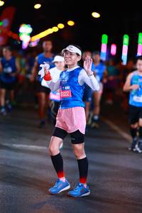 BIB: 2209
                            <button type="button" onclick="openModal(19762167)" class="btn btn-primary btn-sm float-right btn-popup" data-toggle="modal" data-target=".modal-high-quality">
                        <i class="fas fa-shopping-cart"></i> Add to Cart
                    </button>
                                            <button type="button" onclick="isThisMe(19762167, true)" class="btn btn-success btn-sm float-right btn-popup btn-isme hidden" data-toggle="tooltip" data-placement="bottom" title="นี่คือรูปของคุณใช่ไหม คลิกที่นี่เพื่อเอาเข้าอัลบั้ม">
                        <i class="fas fa-plus"></i> Add to album
                    </button>
                    <button type="button" onclick="isThisMe(19762167, false)" class="btn btn-warning btn-sm float-right btn-popup btn-isnotme hidden">
                        <i class="fas fa-ban"></i> Remove from album
                    </button>