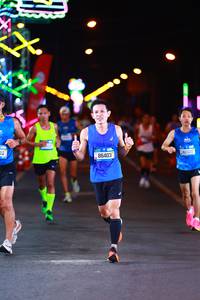 BIB: 86403, 40320
                            <button type="button" onclick="openModal(19739318)" class="btn btn-primary btn-sm float-right btn-popup" data-toggle="modal" data-target=".modal-high-quality">
                        <i class="fas fa-shopping-cart"></i> Add to Cart
                    </button>
                                            <button type="button" onclick="isThisMe(19739318, true)" class="btn btn-success btn-sm float-right btn-popup btn-isme hidden" data-toggle="tooltip" data-placement="bottom" title="นี่คือรูปของคุณใช่ไหม คลิกที่นี่เพื่อเอาเข้าอัลบั้ม">
                        <i class="fas fa-plus"></i> Add to album
                    </button>
                    <button type="button" onclick="isThisMe(19739318, false)" class="btn btn-warning btn-sm float-right btn-popup btn-isnotme hidden">
                        <i class="fas fa-ban"></i> Remove from album
                    </button>