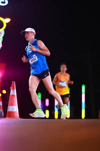 BIB: 2850
                            <button type="button" onclick="openModal(19706485)" class="btn btn-primary btn-sm float-right btn-popup" data-toggle="modal" data-target=".modal-high-quality">
                        <i class="fas fa-shopping-cart"></i> Add to Cart
                    </button>
                                            <button type="button" onclick="isThisMe(19706485, true)" class="btn btn-success btn-sm float-right btn-popup btn-isme hidden" data-toggle="tooltip" data-placement="bottom" title="นี่คือรูปของคุณใช่ไหม คลิกที่นี่เพื่อเอาเข้าอัลบั้ม">
                        <i class="fas fa-plus"></i> Add to album
                    </button>
                    <button type="button" onclick="isThisMe(19706485, false)" class="btn btn-warning btn-sm float-right btn-popup btn-isnotme hidden">
                        <i class="fas fa-ban"></i> Remove from album
                    </button>