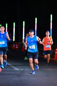 BIB: 43422, 41742
                            <button type="button" onclick="openModal(19766161)" class="btn btn-primary btn-sm float-right btn-popup" data-toggle="modal" data-target=".modal-high-quality">
                        <i class="fas fa-shopping-cart"></i> Add to Cart
                    </button>
                                            <button type="button" onclick="isThisMe(19766161, true)" class="btn btn-success btn-sm float-right btn-popup btn-isme hidden" data-toggle="tooltip" data-placement="bottom" title="นี่คือรูปของคุณใช่ไหม คลิกที่นี่เพื่อเอาเข้าอัลบั้ม">
                        <i class="fas fa-plus"></i> Add to album
                    </button>
                    <button type="button" onclick="isThisMe(19766161, false)" class="btn btn-warning btn-sm float-right btn-popup btn-isnotme hidden">
                        <i class="fas fa-ban"></i> Remove from album
                    </button>