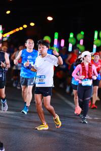 BIB: 22827
                            <button type="button" onclick="openModal(19759518)" class="btn btn-primary btn-sm float-right btn-popup" data-toggle="modal" data-target=".modal-high-quality">
                        <i class="fas fa-shopping-cart"></i> Add to Cart
                    </button>
                                            <button type="button" onclick="isThisMe(19759518, true)" class="btn btn-success btn-sm float-right btn-popup btn-isme hidden" data-toggle="tooltip" data-placement="bottom" title="นี่คือรูปของคุณใช่ไหม คลิกที่นี่เพื่อเอาเข้าอัลบั้ม">
                        <i class="fas fa-plus"></i> Add to album
                    </button>
                    <button type="button" onclick="isThisMe(19759518, false)" class="btn btn-warning btn-sm float-right btn-popup btn-isnotme hidden">
                        <i class="fas fa-ban"></i> Remove from album
                    </button>