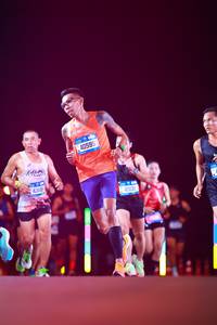 BIB: 4040, 43149, 40595
                            <button type="button" onclick="openModal(19719700)" class="btn btn-primary btn-sm float-right btn-popup" data-toggle="modal" data-target=".modal-high-quality">
                        <i class="fas fa-shopping-cart"></i> Add to Cart
                    </button>
                                            <button type="button" onclick="isThisMe(19719700, true)" class="btn btn-success btn-sm float-right btn-popup btn-isme hidden" data-toggle="tooltip" data-placement="bottom" title="นี่คือรูปของคุณใช่ไหม คลิกที่นี่เพื่อเอาเข้าอัลบั้ม">
                        <i class="fas fa-plus"></i> Add to album
                    </button>
                    <button type="button" onclick="isThisMe(19719700, false)" class="btn btn-warning btn-sm float-right btn-popup btn-isnotme hidden">
                        <i class="fas fa-ban"></i> Remove from album
                    </button>