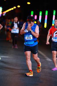 BIB: 43741, 425
                            <button type="button" onclick="openModal(19728059)" class="btn btn-primary btn-sm float-right btn-popup" data-toggle="modal" data-target=".modal-high-quality">
                        <i class="fas fa-shopping-cart"></i> Add to Cart
                    </button>
                                            <button type="button" onclick="isThisMe(19728059, true)" class="btn btn-success btn-sm float-right btn-popup btn-isme hidden" data-toggle="tooltip" data-placement="bottom" title="นี่คือรูปของคุณใช่ไหม คลิกที่นี่เพื่อเอาเข้าอัลบั้ม">
                        <i class="fas fa-plus"></i> Add to album
                    </button>
                    <button type="button" onclick="isThisMe(19728059, false)" class="btn btn-warning btn-sm float-right btn-popup btn-isnotme hidden">
                        <i class="fas fa-ban"></i> Remove from album
                    </button>