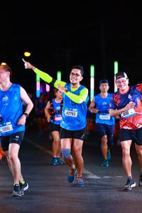 BIB: 13961, 43793, 408
                            <button type="button" onclick="openModal(19777451)" class="btn btn-primary btn-sm float-right btn-popup" data-toggle="modal" data-target=".modal-high-quality">
                        <i class="fas fa-shopping-cart"></i> Add to Cart
                    </button>
                                            <button type="button" onclick="isThisMe(19777451, true)" class="btn btn-success btn-sm float-right btn-popup btn-isme hidden" data-toggle="tooltip" data-placement="bottom" title="นี่คือรูปของคุณใช่ไหม คลิกที่นี่เพื่อเอาเข้าอัลบั้ม">
                        <i class="fas fa-plus"></i> Add to album
                    </button>
                    <button type="button" onclick="isThisMe(19777451, false)" class="btn btn-warning btn-sm float-right btn-popup btn-isnotme hidden">
                        <i class="fas fa-ban"></i> Remove from album
                    </button>