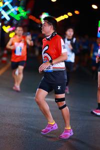 BIB: 
                            <button type="button" onclick="openModal(19728677)" class="btn btn-primary btn-sm float-right btn-popup" data-toggle="modal" data-target=".modal-high-quality">
                        <i class="fas fa-shopping-cart"></i> Add to Cart
                    </button>
                                            <button type="button" onclick="isThisMe(19728677, true)" class="btn btn-success btn-sm float-right btn-popup btn-isme hidden" data-toggle="tooltip" data-placement="bottom" title="นี่คือรูปของคุณใช่ไหม คลิกที่นี่เพื่อเอาเข้าอัลบั้ม">
                        <i class="fas fa-plus"></i> Add to album
                    </button>
                    <button type="button" onclick="isThisMe(19728677, false)" class="btn btn-warning btn-sm float-right btn-popup btn-isnotme hidden">
                        <i class="fas fa-ban"></i> Remove from album
                    </button>