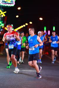 BIB: 13527, 77414
                            <button type="button" onclick="openModal(19761076)" class="btn btn-primary btn-sm float-right btn-popup" data-toggle="modal" data-target=".modal-high-quality">
                        <i class="fas fa-shopping-cart"></i> Add to Cart
                    </button>
                                            <button type="button" onclick="isThisMe(19761076, true)" class="btn btn-success btn-sm float-right btn-popup btn-isme hidden" data-toggle="tooltip" data-placement="bottom" title="นี่คือรูปของคุณใช่ไหม คลิกที่นี่เพื่อเอาเข้าอัลบั้ม">
                        <i class="fas fa-plus"></i> Add to album
                    </button>
                    <button type="button" onclick="isThisMe(19761076, false)" class="btn btn-warning btn-sm float-right btn-popup btn-isnotme hidden">
                        <i class="fas fa-ban"></i> Remove from album
                    </button>