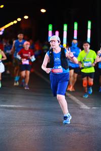 BIB: 45993
                            <button type="button" onclick="openModal(19774893)" class="btn btn-primary btn-sm float-right btn-popup" data-toggle="modal" data-target=".modal-high-quality">
                        <i class="fas fa-shopping-cart"></i> Add to Cart
                    </button>
                                            <button type="button" onclick="isThisMe(19774893, true)" class="btn btn-success btn-sm float-right btn-popup btn-isme hidden" data-toggle="tooltip" data-placement="bottom" title="นี่คือรูปของคุณใช่ไหม คลิกที่นี่เพื่อเอาเข้าอัลบั้ม">
                        <i class="fas fa-plus"></i> Add to album
                    </button>
                    <button type="button" onclick="isThisMe(19774893, false)" class="btn btn-warning btn-sm float-right btn-popup btn-isnotme hidden">
                        <i class="fas fa-ban"></i> Remove from album
                    </button>