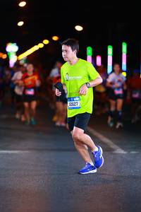 BIB: 292
                            <button type="button" onclick="openModal(19789684)" class="btn btn-primary btn-sm float-right btn-popup" data-toggle="modal" data-target=".modal-high-quality">
                        <i class="fas fa-shopping-cart"></i> Add to Cart
                    </button>
                                            <button type="button" onclick="isThisMe(19789684, true)" class="btn btn-success btn-sm float-right btn-popup btn-isme hidden" data-toggle="tooltip" data-placement="bottom" title="นี่คือรูปของคุณใช่ไหม คลิกที่นี่เพื่อเอาเข้าอัลบั้ม">
                        <i class="fas fa-plus"></i> Add to album
                    </button>
                    <button type="button" onclick="isThisMe(19789684, false)" class="btn btn-warning btn-sm float-right btn-popup btn-isnotme hidden">
                        <i class="fas fa-ban"></i> Remove from album
                    </button>