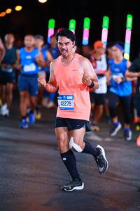 BIB: 42279
                            <button type="button" onclick="openModal(19762461)" class="btn btn-primary btn-sm float-right btn-popup" data-toggle="modal" data-target=".modal-high-quality">
                        <i class="fas fa-shopping-cart"></i> Add to Cart
                    </button>
                                            <button type="button" onclick="isThisMe(19762461, true)" class="btn btn-success btn-sm float-right btn-popup btn-isme hidden" data-toggle="tooltip" data-placement="bottom" title="นี่คือรูปของคุณใช่ไหม คลิกที่นี่เพื่อเอาเข้าอัลบั้ม">
                        <i class="fas fa-plus"></i> Add to album
                    </button>
                    <button type="button" onclick="isThisMe(19762461, false)" class="btn btn-warning btn-sm float-right btn-popup btn-isnotme hidden">
                        <i class="fas fa-ban"></i> Remove from album
                    </button>