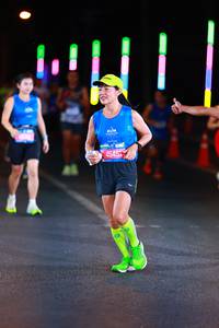 BIB: 45451
                            <button type="button" onclick="openModal(19771885)" class="btn btn-primary btn-sm float-right btn-popup" data-toggle="modal" data-target=".modal-high-quality">
                        <i class="fas fa-shopping-cart"></i> Add to Cart
                    </button>
                                            <button type="button" onclick="isThisMe(19771885, true)" class="btn btn-success btn-sm float-right btn-popup btn-isme hidden" data-toggle="tooltip" data-placement="bottom" title="นี่คือรูปของคุณใช่ไหม คลิกที่นี่เพื่อเอาเข้าอัลบั้ม">
                        <i class="fas fa-plus"></i> Add to album
                    </button>
                    <button type="button" onclick="isThisMe(19771885, false)" class="btn btn-warning btn-sm float-right btn-popup btn-isnotme hidden">
                        <i class="fas fa-ban"></i> Remove from album
                    </button>