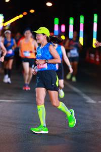 BIB: 45451
                            <button type="button" onclick="openModal(19772215)" class="btn btn-primary btn-sm float-right btn-popup" data-toggle="modal" data-target=".modal-high-quality">
                        <i class="fas fa-shopping-cart"></i> Add to Cart
                    </button>
                                            <button type="button" onclick="isThisMe(19772215, true)" class="btn btn-success btn-sm float-right btn-popup btn-isme hidden" data-toggle="tooltip" data-placement="bottom" title="นี่คือรูปของคุณใช่ไหม คลิกที่นี่เพื่อเอาเข้าอัลบั้ม">
                        <i class="fas fa-plus"></i> Add to album
                    </button>
                    <button type="button" onclick="isThisMe(19772215, false)" class="btn btn-warning btn-sm float-right btn-popup btn-isnotme hidden">
                        <i class="fas fa-ban"></i> Remove from album
                    </button>