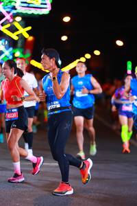 BIB: 45239
                            <button type="button" onclick="openModal(19752784)" class="btn btn-primary btn-sm float-right btn-popup" data-toggle="modal" data-target=".modal-high-quality">
                        <i class="fas fa-shopping-cart"></i> Add to Cart
                    </button>
                                            <button type="button" onclick="isThisMe(19752784, true)" class="btn btn-success btn-sm float-right btn-popup btn-isme hidden" data-toggle="tooltip" data-placement="bottom" title="นี่คือรูปของคุณใช่ไหม คลิกที่นี่เพื่อเอาเข้าอัลบั้ม">
                        <i class="fas fa-plus"></i> Add to album
                    </button>
                    <button type="button" onclick="isThisMe(19752784, false)" class="btn btn-warning btn-sm float-right btn-popup btn-isnotme hidden">
                        <i class="fas fa-ban"></i> Remove from album
                    </button>