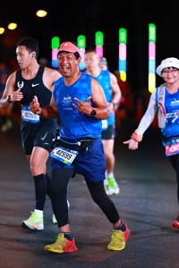 BIB: 765, 2471, 42599
                            <button type="button" onclick="openModal(19781989)" class="btn btn-primary btn-sm float-right btn-popup" data-toggle="modal" data-target=".modal-high-quality">
                        <i class="fas fa-shopping-cart"></i> Add to Cart
                    </button>
                                            <button type="button" onclick="isThisMe(19781989, true)" class="btn btn-success btn-sm float-right btn-popup btn-isme hidden" data-toggle="tooltip" data-placement="bottom" title="นี่คือรูปของคุณใช่ไหม คลิกที่นี่เพื่อเอาเข้าอัลบั้ม">
                        <i class="fas fa-plus"></i> Add to album
                    </button>
                    <button type="button" onclick="isThisMe(19781989, false)" class="btn btn-warning btn-sm float-right btn-popup btn-isnotme hidden">
                        <i class="fas fa-ban"></i> Remove from album
                    </button>