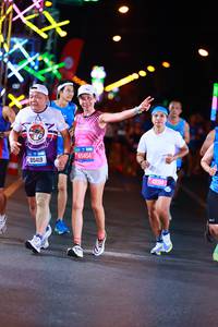 BIB: 65419, 65454, 45714
                            <button type="button" onclick="openModal(19742969)" class="btn btn-primary btn-sm float-right btn-popup" data-toggle="modal" data-target=".modal-high-quality">
                        <i class="fas fa-shopping-cart"></i> Add to Cart
                    </button>
                                            <button type="button" onclick="isThisMe(19742969, true)" class="btn btn-success btn-sm float-right btn-popup btn-isme hidden" data-toggle="tooltip" data-placement="bottom" title="นี่คือรูปของคุณใช่ไหม คลิกที่นี่เพื่อเอาเข้าอัลบั้ม">
                        <i class="fas fa-plus"></i> Add to album
                    </button>
                    <button type="button" onclick="isThisMe(19742969, false)" class="btn btn-warning btn-sm float-right btn-popup btn-isnotme hidden">
                        <i class="fas fa-ban"></i> Remove from album
                    </button>