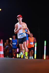 BIB: 40656
                            <button type="button" onclick="openModal(19713874)" class="btn btn-primary btn-sm float-right btn-popup" data-toggle="modal" data-target=".modal-high-quality">
                        <i class="fas fa-shopping-cart"></i> Add to Cart
                    </button>
                                            <button type="button" onclick="isThisMe(19713874, true)" class="btn btn-success btn-sm float-right btn-popup btn-isme hidden" data-toggle="tooltip" data-placement="bottom" title="นี่คือรูปของคุณใช่ไหม คลิกที่นี่เพื่อเอาเข้าอัลบั้ม">
                        <i class="fas fa-plus"></i> Add to album
                    </button>
                    <button type="button" onclick="isThisMe(19713874, false)" class="btn btn-warning btn-sm float-right btn-popup btn-isnotme hidden">
                        <i class="fas fa-ban"></i> Remove from album
                    </button>