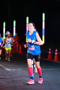 BIB: 62408
                            <button type="button" onclick="openModal(19768901)" class="btn btn-primary btn-sm float-right btn-popup" data-toggle="modal" data-target=".modal-high-quality">
                        <i class="fas fa-shopping-cart"></i> Add to Cart
                    </button>
                                            <button type="button" onclick="isThisMe(19768901, true)" class="btn btn-success btn-sm float-right btn-popup btn-isme hidden" data-toggle="tooltip" data-placement="bottom" title="นี่คือรูปของคุณใช่ไหม คลิกที่นี่เพื่อเอาเข้าอัลบั้ม">
                        <i class="fas fa-plus"></i> Add to album
                    </button>
                    <button type="button" onclick="isThisMe(19768901, false)" class="btn btn-warning btn-sm float-right btn-popup btn-isnotme hidden">
                        <i class="fas fa-ban"></i> Remove from album
                    </button>