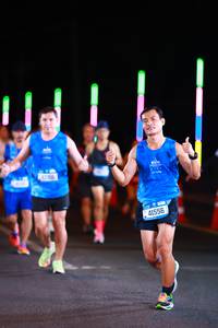 BIB: 41706, 41556
                            <button type="button" onclick="openModal(19768013)" class="btn btn-primary btn-sm float-right btn-popup" data-toggle="modal" data-target=".modal-high-quality">
                        <i class="fas fa-shopping-cart"></i> Add to Cart
                    </button>
                                            <button type="button" onclick="isThisMe(19768013, true)" class="btn btn-success btn-sm float-right btn-popup btn-isme hidden" data-toggle="tooltip" data-placement="bottom" title="นี่คือรูปของคุณใช่ไหม คลิกที่นี่เพื่อเอาเข้าอัลบั้ม">
                        <i class="fas fa-plus"></i> Add to album
                    </button>
                    <button type="button" onclick="isThisMe(19768013, false)" class="btn btn-warning btn-sm float-right btn-popup btn-isnotme hidden">
                        <i class="fas fa-ban"></i> Remove from album
                    </button>