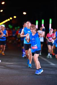 BIB: 6125
                            <button type="button" onclick="openModal(19763682)" class="btn btn-primary btn-sm float-right btn-popup" data-toggle="modal" data-target=".modal-high-quality">
                        <i class="fas fa-shopping-cart"></i> Add to Cart
                    </button>
                                            <button type="button" onclick="isThisMe(19763682, true)" class="btn btn-success btn-sm float-right btn-popup btn-isme hidden" data-toggle="tooltip" data-placement="bottom" title="นี่คือรูปของคุณใช่ไหม คลิกที่นี่เพื่อเอาเข้าอัลบั้ม">
                        <i class="fas fa-plus"></i> Add to album
                    </button>
                    <button type="button" onclick="isThisMe(19763682, false)" class="btn btn-warning btn-sm float-right btn-popup btn-isnotme hidden">
                        <i class="fas fa-ban"></i> Remove from album
                    </button>