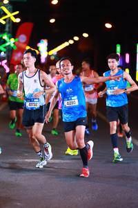 BIB: 40732, 41280, 412
                            <button type="button" onclick="openModal(19726658)" class="btn btn-primary btn-sm float-right btn-popup" data-toggle="modal" data-target=".modal-high-quality">
                        <i class="fas fa-shopping-cart"></i> Add to Cart
                    </button>
                                            <button type="button" onclick="isThisMe(19726658, true)" class="btn btn-success btn-sm float-right btn-popup btn-isme hidden" data-toggle="tooltip" data-placement="bottom" title="นี่คือรูปของคุณใช่ไหม คลิกที่นี่เพื่อเอาเข้าอัลบั้ม">
                        <i class="fas fa-plus"></i> Add to album
                    </button>
                    <button type="button" onclick="isThisMe(19726658, false)" class="btn btn-warning btn-sm float-right btn-popup btn-isnotme hidden">
                        <i class="fas fa-ban"></i> Remove from album
                    </button>