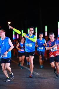 BIB: 43961, 43793, 1912, 40830
                            <button type="button" onclick="openModal(19777432)" class="btn btn-primary btn-sm float-right btn-popup" data-toggle="modal" data-target=".modal-high-quality">
                        <i class="fas fa-shopping-cart"></i> Add to Cart
                    </button>
                                            <button type="button" onclick="isThisMe(19777432, true)" class="btn btn-success btn-sm float-right btn-popup btn-isme hidden" data-toggle="tooltip" data-placement="bottom" title="นี่คือรูปของคุณใช่ไหม คลิกที่นี่เพื่อเอาเข้าอัลบั้ม">
                        <i class="fas fa-plus"></i> Add to album
                    </button>
                    <button type="button" onclick="isThisMe(19777432, false)" class="btn btn-warning btn-sm float-right btn-popup btn-isnotme hidden">
                        <i class="fas fa-ban"></i> Remove from album
                    </button>