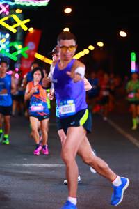 BIB: 
                            <button type="button" onclick="openModal(19762885)" class="btn btn-primary btn-sm float-right btn-popup" data-toggle="modal" data-target=".modal-high-quality">
                        <i class="fas fa-shopping-cart"></i> Add to Cart
                    </button>
                                            <button type="button" onclick="isThisMe(19762885, true)" class="btn btn-success btn-sm float-right btn-popup btn-isme hidden" data-toggle="tooltip" data-placement="bottom" title="นี่คือรูปของคุณใช่ไหม คลิกที่นี่เพื่อเอาเข้าอัลบั้ม">
                        <i class="fas fa-plus"></i> Add to album
                    </button>
                    <button type="button" onclick="isThisMe(19762885, false)" class="btn btn-warning btn-sm float-right btn-popup btn-isnotme hidden">
                        <i class="fas fa-ban"></i> Remove from album
                    </button>