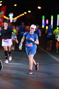 BIB: 45173
                            <button type="button" onclick="openModal(19774382)" class="btn btn-primary btn-sm float-right btn-popup" data-toggle="modal" data-target=".modal-high-quality">
                        <i class="fas fa-shopping-cart"></i> Add to Cart
                    </button>
                                            <button type="button" onclick="isThisMe(19774382, true)" class="btn btn-success btn-sm float-right btn-popup btn-isme hidden" data-toggle="tooltip" data-placement="bottom" title="นี่คือรูปของคุณใช่ไหม คลิกที่นี่เพื่อเอาเข้าอัลบั้ม">
                        <i class="fas fa-plus"></i> Add to album
                    </button>
                    <button type="button" onclick="isThisMe(19774382, false)" class="btn btn-warning btn-sm float-right btn-popup btn-isnotme hidden">
                        <i class="fas fa-ban"></i> Remove from album
                    </button>