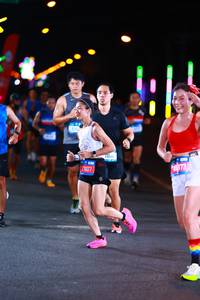 BIB: 27407
                            <button type="button" onclick="openModal(19726344)" class="btn btn-primary btn-sm float-right btn-popup" data-toggle="modal" data-target=".modal-high-quality">
                        <i class="fas fa-shopping-cart"></i> Add to Cart
                    </button>
                                            <button type="button" onclick="isThisMe(19726344, true)" class="btn btn-success btn-sm float-right btn-popup btn-isme hidden" data-toggle="tooltip" data-placement="bottom" title="นี่คือรูปของคุณใช่ไหม คลิกที่นี่เพื่อเอาเข้าอัลบั้ม">
                        <i class="fas fa-plus"></i> Add to album
                    </button>
                    <button type="button" onclick="isThisMe(19726344, false)" class="btn btn-warning btn-sm float-right btn-popup btn-isnotme hidden">
                        <i class="fas fa-ban"></i> Remove from album
                    </button>