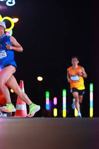 BIB: 289
                            <button type="button" onclick="openModal(19706519)" class="btn btn-primary btn-sm float-right btn-popup" data-toggle="modal" data-target=".modal-high-quality">
                        <i class="fas fa-shopping-cart"></i> Add to Cart
                    </button>
                                            <button type="button" onclick="isThisMe(19706519, true)" class="btn btn-success btn-sm float-right btn-popup btn-isme hidden" data-toggle="tooltip" data-placement="bottom" title="นี่คือรูปของคุณใช่ไหม คลิกที่นี่เพื่อเอาเข้าอัลบั้ม">
                        <i class="fas fa-plus"></i> Add to album
                    </button>
                    <button type="button" onclick="isThisMe(19706519, false)" class="btn btn-warning btn-sm float-right btn-popup btn-isnotme hidden">
                        <i class="fas fa-ban"></i> Remove from album
                    </button>