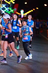 BIB: 45449
                            <button type="button" onclick="openModal(19773857)" class="btn btn-primary btn-sm float-right btn-popup" data-toggle="modal" data-target=".modal-high-quality">
                        <i class="fas fa-shopping-cart"></i> Add to Cart
                    </button>
                                            <button type="button" onclick="isThisMe(19773857, true)" class="btn btn-success btn-sm float-right btn-popup btn-isme hidden" data-toggle="tooltip" data-placement="bottom" title="นี่คือรูปของคุณใช่ไหม คลิกที่นี่เพื่อเอาเข้าอัลบั้ม">
                        <i class="fas fa-plus"></i> Add to album
                    </button>
                    <button type="button" onclick="isThisMe(19773857, false)" class="btn btn-warning btn-sm float-right btn-popup btn-isnotme hidden">
                        <i class="fas fa-ban"></i> Remove from album
                    </button>