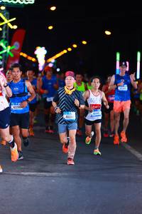 BIB: 42299, 40258, 40445, 42458
                            <button type="button" onclick="openModal(19753560)" class="btn btn-primary btn-sm float-right btn-popup" data-toggle="modal" data-target=".modal-high-quality">
                        <i class="fas fa-shopping-cart"></i> Add to Cart
                    </button>
                                            <button type="button" onclick="isThisMe(19753560, true)" class="btn btn-success btn-sm float-right btn-popup btn-isme hidden" data-toggle="tooltip" data-placement="bottom" title="นี่คือรูปของคุณใช่ไหม คลิกที่นี่เพื่อเอาเข้าอัลบั้ม">
                        <i class="fas fa-plus"></i> Add to album
                    </button>
                    <button type="button" onclick="isThisMe(19753560, false)" class="btn btn-warning btn-sm float-right btn-popup btn-isnotme hidden">
                        <i class="fas fa-ban"></i> Remove from album
                    </button>