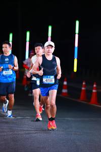 BIB: 43221, 41726
                            <button type="button" onclick="openModal(19714846)" class="btn btn-primary btn-sm float-right btn-popup" data-toggle="modal" data-target=".modal-high-quality">
                        <i class="fas fa-shopping-cart"></i> Add to Cart
                    </button>
                                            <button type="button" onclick="isThisMe(19714846, true)" class="btn btn-success btn-sm float-right btn-popup btn-isme hidden" data-toggle="tooltip" data-placement="bottom" title="นี่คือรูปของคุณใช่ไหม คลิกที่นี่เพื่อเอาเข้าอัลบั้ม">
                        <i class="fas fa-plus"></i> Add to album
                    </button>
                    <button type="button" onclick="isThisMe(19714846, false)" class="btn btn-warning btn-sm float-right btn-popup btn-isnotme hidden">
                        <i class="fas fa-ban"></i> Remove from album
                    </button>