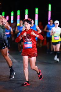 BIB: 45557
                            <button type="button" onclick="openModal(19783975)" class="btn btn-primary btn-sm float-right btn-popup" data-toggle="modal" data-target=".modal-high-quality">
                        <i class="fas fa-shopping-cart"></i> Add to Cart
                    </button>
                                            <button type="button" onclick="isThisMe(19783975, true)" class="btn btn-success btn-sm float-right btn-popup btn-isme hidden" data-toggle="tooltip" data-placement="bottom" title="นี่คือรูปของคุณใช่ไหม คลิกที่นี่เพื่อเอาเข้าอัลบั้ม">
                        <i class="fas fa-plus"></i> Add to album
                    </button>
                    <button type="button" onclick="isThisMe(19783975, false)" class="btn btn-warning btn-sm float-right btn-popup btn-isnotme hidden">
                        <i class="fas fa-ban"></i> Remove from album
                    </button>