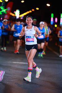 BIB: 45185
                            <button type="button" onclick="openModal(19751345)" class="btn btn-primary btn-sm float-right btn-popup" data-toggle="modal" data-target=".modal-high-quality">
                        <i class="fas fa-shopping-cart"></i> Add to Cart
                    </button>
                                            <button type="button" onclick="isThisMe(19751345, true)" class="btn btn-success btn-sm float-right btn-popup btn-isme hidden" data-toggle="tooltip" data-placement="bottom" title="นี่คือรูปของคุณใช่ไหม คลิกที่นี่เพื่อเอาเข้าอัลบั้ม">
                        <i class="fas fa-plus"></i> Add to album
                    </button>
                    <button type="button" onclick="isThisMe(19751345, false)" class="btn btn-warning btn-sm float-right btn-popup btn-isnotme hidden">
                        <i class="fas fa-ban"></i> Remove from album
                    </button>