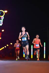 BIB: 4136
                            <button type="button" onclick="openModal(19698094)" class="btn btn-primary btn-sm float-right btn-popup" data-toggle="modal" data-target=".modal-high-quality">
                        <i class="fas fa-shopping-cart"></i> Add to Cart
                    </button>
                                            <button type="button" onclick="isThisMe(19698094, true)" class="btn btn-success btn-sm float-right btn-popup btn-isme hidden" data-toggle="tooltip" data-placement="bottom" title="นี่คือรูปของคุณใช่ไหม คลิกที่นี่เพื่อเอาเข้าอัลบั้ม">
                        <i class="fas fa-plus"></i> Add to album
                    </button>
                    <button type="button" onclick="isThisMe(19698094, false)" class="btn btn-warning btn-sm float-right btn-popup btn-isnotme hidden">
                        <i class="fas fa-ban"></i> Remove from album
                    </button>