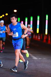 BIB: 41139
                            <button type="button" onclick="openModal(19715854)" class="btn btn-primary btn-sm float-right btn-popup" data-toggle="modal" data-target=".modal-high-quality">
                        <i class="fas fa-shopping-cart"></i> Add to Cart
                    </button>
                                            <button type="button" onclick="isThisMe(19715854, true)" class="btn btn-success btn-sm float-right btn-popup btn-isme hidden" data-toggle="tooltip" data-placement="bottom" title="นี่คือรูปของคุณใช่ไหม คลิกที่นี่เพื่อเอาเข้าอัลบั้ม">
                        <i class="fas fa-plus"></i> Add to album
                    </button>
                    <button type="button" onclick="isThisMe(19715854, false)" class="btn btn-warning btn-sm float-right btn-popup btn-isnotme hidden">
                        <i class="fas fa-ban"></i> Remove from album
                    </button>