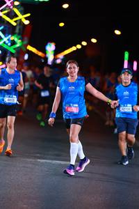 BIB: 42708, 1209
                            <button type="button" onclick="openModal(19736819)" class="btn btn-primary btn-sm float-right btn-popup" data-toggle="modal" data-target=".modal-high-quality">
                        <i class="fas fa-shopping-cart"></i> Add to Cart
                    </button>
                                            <button type="button" onclick="isThisMe(19736819, true)" class="btn btn-success btn-sm float-right btn-popup btn-isme hidden" data-toggle="tooltip" data-placement="bottom" title="นี่คือรูปของคุณใช่ไหม คลิกที่นี่เพื่อเอาเข้าอัลบั้ม">
                        <i class="fas fa-plus"></i> Add to album
                    </button>
                    <button type="button" onclick="isThisMe(19736819, false)" class="btn btn-warning btn-sm float-right btn-popup btn-isnotme hidden">
                        <i class="fas fa-ban"></i> Remove from album
                    </button>