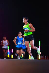 BIB: 
                            <button type="button" onclick="openModal(19702709)" class="btn btn-primary btn-sm float-right btn-popup" data-toggle="modal" data-target=".modal-high-quality">
                        <i class="fas fa-shopping-cart"></i> Add to Cart
                    </button>
                                            <button type="button" onclick="isThisMe(19702709, true)" class="btn btn-success btn-sm float-right btn-popup btn-isme hidden" data-toggle="tooltip" data-placement="bottom" title="นี่คือรูปของคุณใช่ไหม คลิกที่นี่เพื่อเอาเข้าอัลบั้ม">
                        <i class="fas fa-plus"></i> Add to album
                    </button>
                    <button type="button" onclick="isThisMe(19702709, false)" class="btn btn-warning btn-sm float-right btn-popup btn-isnotme hidden">
                        <i class="fas fa-ban"></i> Remove from album
                    </button>