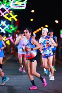 BIB: 45268, 56479
                            <button type="button" onclick="openModal(19741297)" class="btn btn-primary btn-sm float-right btn-popup" data-toggle="modal" data-target=".modal-high-quality">
                        <i class="fas fa-shopping-cart"></i> Add to Cart
                    </button>
                                            <button type="button" onclick="isThisMe(19741297, true)" class="btn btn-success btn-sm float-right btn-popup btn-isme hidden" data-toggle="tooltip" data-placement="bottom" title="นี่คือรูปของคุณใช่ไหม คลิกที่นี่เพื่อเอาเข้าอัลบั้ม">
                        <i class="fas fa-plus"></i> Add to album
                    </button>
                    <button type="button" onclick="isThisMe(19741297, false)" class="btn btn-warning btn-sm float-right btn-popup btn-isnotme hidden">
                        <i class="fas fa-ban"></i> Remove from album
                    </button>