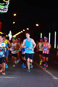 BIB: 210, 43682, 41533
                            <button type="button" onclick="openModal(19713407)" class="btn btn-primary btn-sm float-right btn-popup" data-toggle="modal" data-target=".modal-high-quality">
                        <i class="fas fa-shopping-cart"></i> Add to Cart
                    </button>
                                            <button type="button" onclick="isThisMe(19713407, true)" class="btn btn-success btn-sm float-right btn-popup btn-isme hidden" data-toggle="tooltip" data-placement="bottom" title="นี่คือรูปของคุณใช่ไหม คลิกที่นี่เพื่อเอาเข้าอัลบั้ม">
                        <i class="fas fa-plus"></i> Add to album
                    </button>
                    <button type="button" onclick="isThisMe(19713407, false)" class="btn btn-warning btn-sm float-right btn-popup btn-isnotme hidden">
                        <i class="fas fa-ban"></i> Remove from album
                    </button>