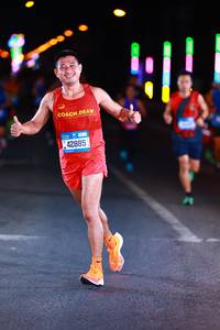 BIB: 42885
                            <button type="button" onclick="openModal(19742806)" class="btn btn-primary btn-sm float-right btn-popup" data-toggle="modal" data-target=".modal-high-quality">
                        <i class="fas fa-shopping-cart"></i> Add to Cart
                    </button>
                                            <button type="button" onclick="isThisMe(19742806, true)" class="btn btn-success btn-sm float-right btn-popup btn-isme hidden" data-toggle="tooltip" data-placement="bottom" title="นี่คือรูปของคุณใช่ไหม คลิกที่นี่เพื่อเอาเข้าอัลบั้ม">
                        <i class="fas fa-plus"></i> Add to album
                    </button>
                    <button type="button" onclick="isThisMe(19742806, false)" class="btn btn-warning btn-sm float-right btn-popup btn-isnotme hidden">
                        <i class="fas fa-ban"></i> Remove from album
                    </button>