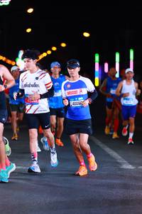 BIB: 4005
                            <button type="button" onclick="openModal(19709228)" class="btn btn-primary btn-sm float-right btn-popup" data-toggle="modal" data-target=".modal-high-quality">
                        <i class="fas fa-shopping-cart"></i> Add to Cart
                    </button>
                                            <button type="button" onclick="isThisMe(19709228, true)" class="btn btn-success btn-sm float-right btn-popup btn-isme hidden" data-toggle="tooltip" data-placement="bottom" title="นี่คือรูปของคุณใช่ไหม คลิกที่นี่เพื่อเอาเข้าอัลบั้ม">
                        <i class="fas fa-plus"></i> Add to album
                    </button>
                    <button type="button" onclick="isThisMe(19709228, false)" class="btn btn-warning btn-sm float-right btn-popup btn-isnotme hidden">
                        <i class="fas fa-ban"></i> Remove from album
                    </button>